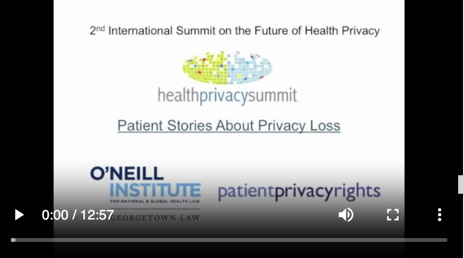 Summit video thumbnail