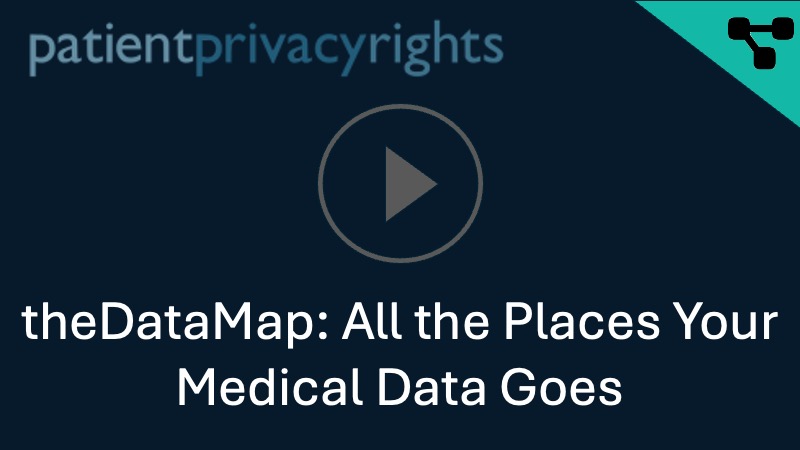 Summit video thumbnail