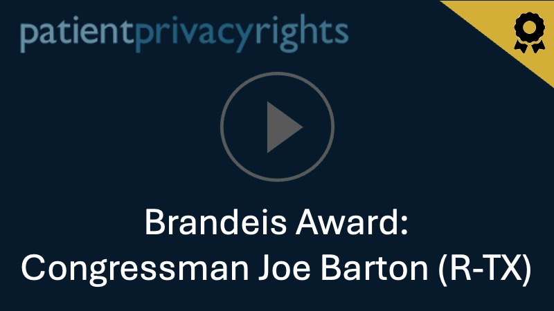 Summit video thumbnail