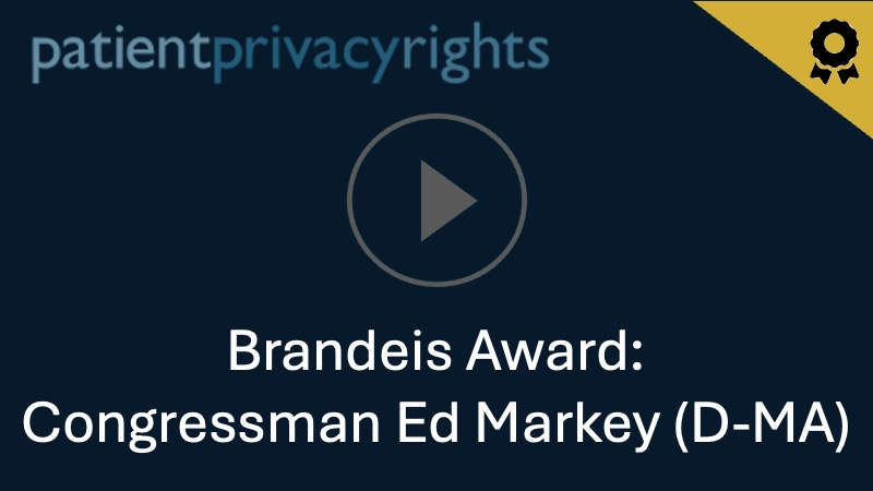 Summit video thumbnail