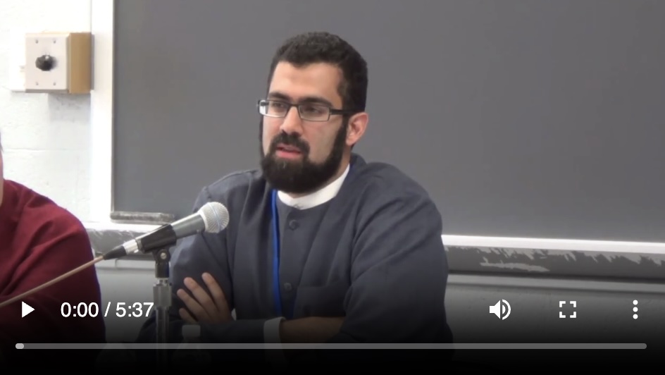 Summit video thumbnail