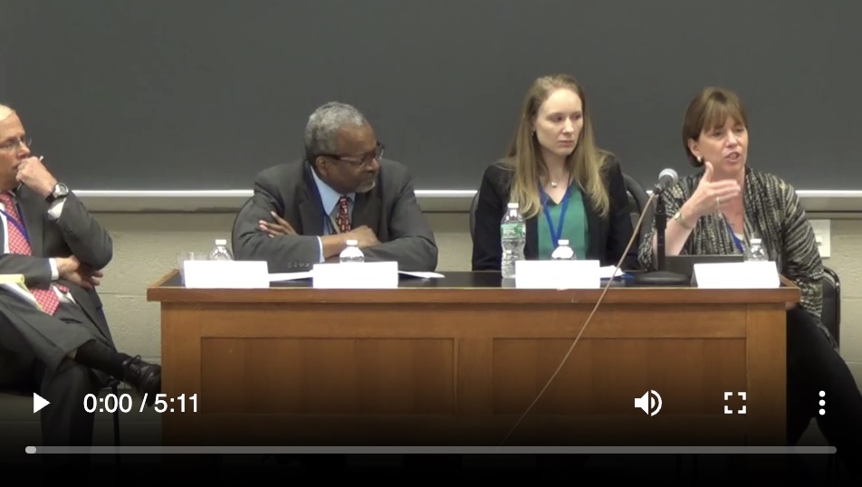 Summit video thumbnail