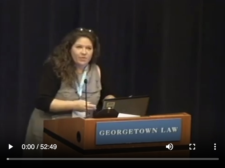 Summit video thumbnail