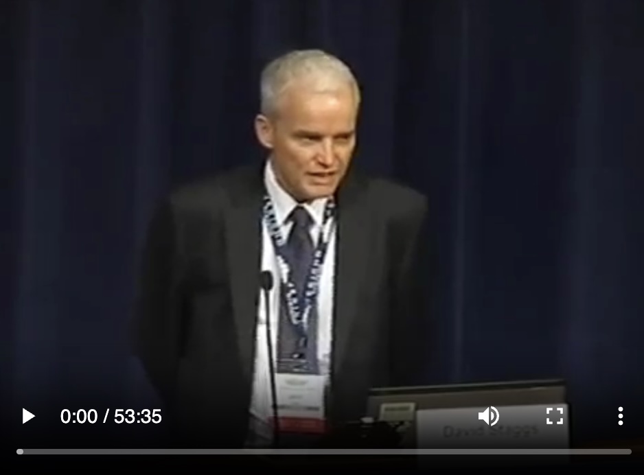 Summit video thumbnail