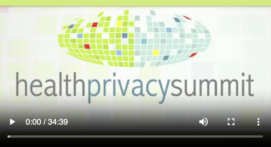 Summit video thumbnail