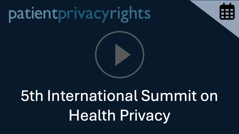 Summit video thumbnail