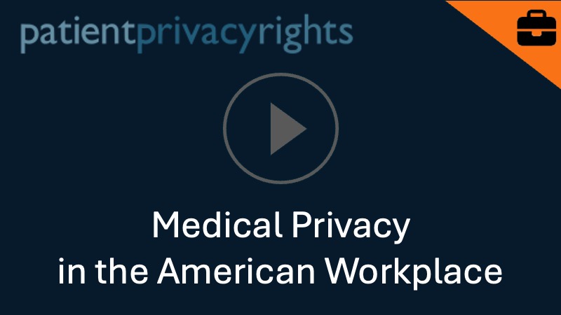 Summit video thumbnail