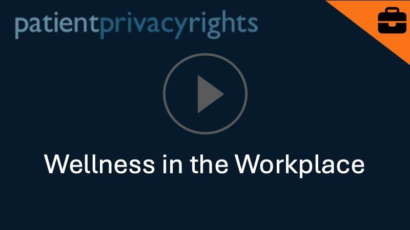 Summit video thumbnail