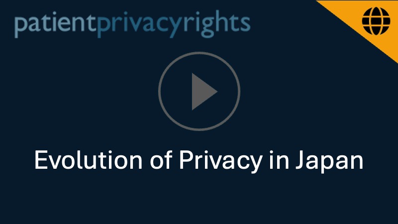 Summit video thumbnail