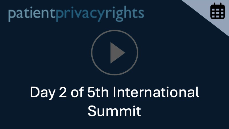 Summit video thumbnail