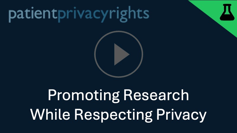 Summit video thumbnail