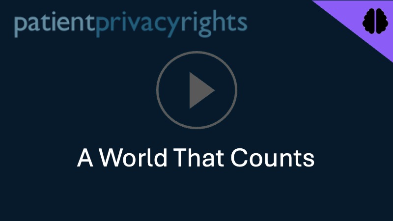 Summit video thumbnail