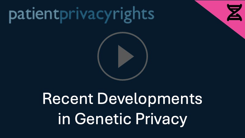 Summit video thumbnail