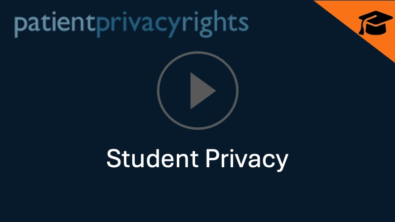 Summit video thumbnail