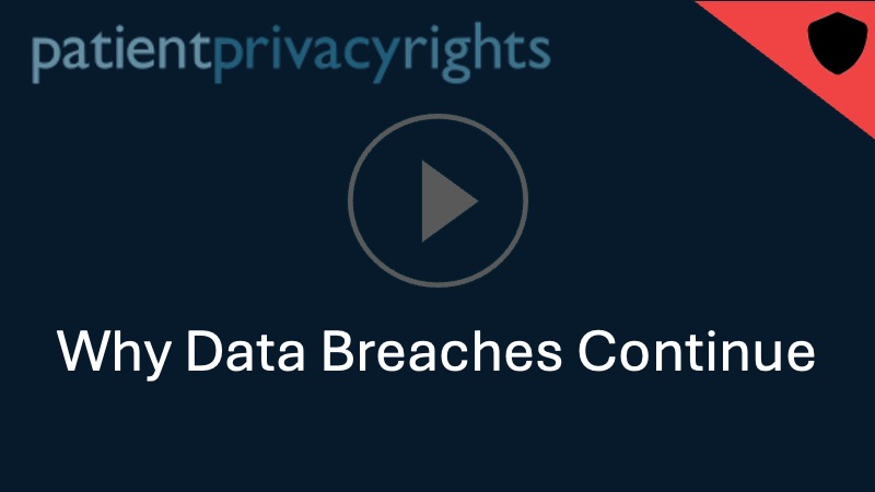 Summit video thumbnail