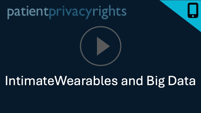 Summit video thumbnail