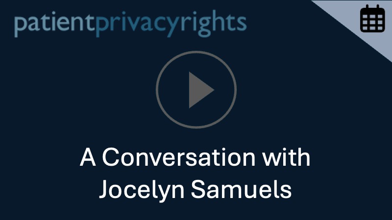 Summit video thumbnail