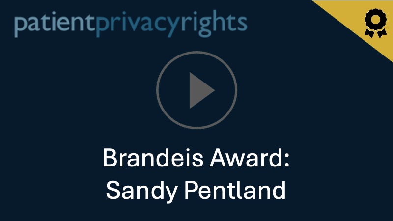 Summit video thumbnail