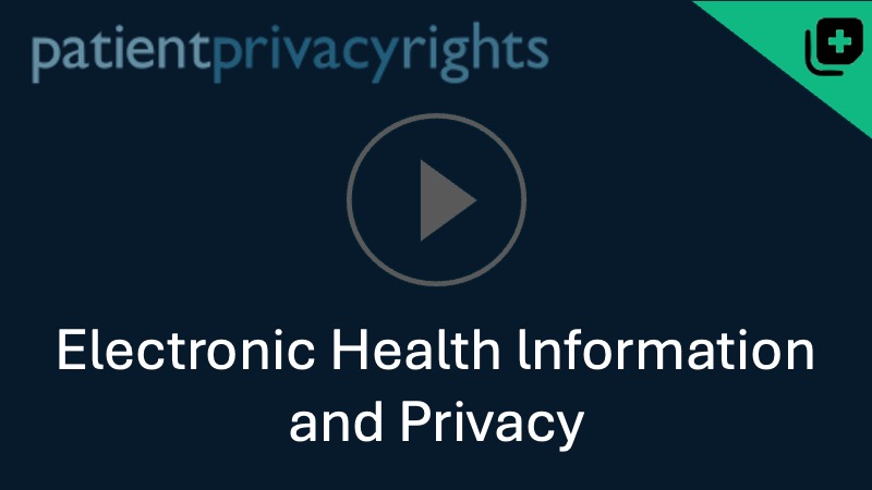 Summit video thumbnail