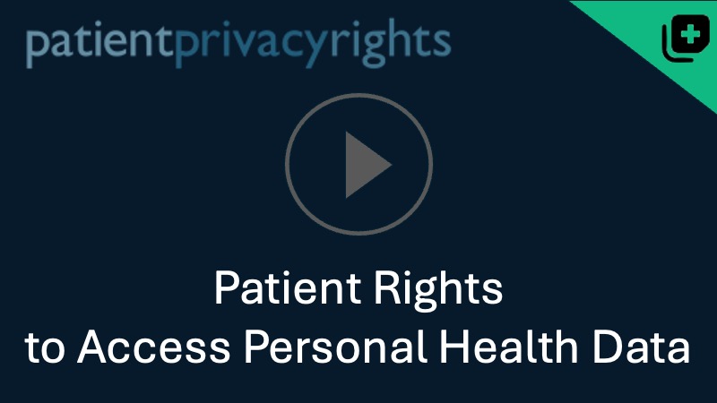 Summit video thumbnail