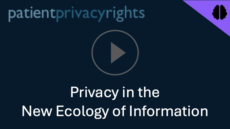 Summit video thumbnail