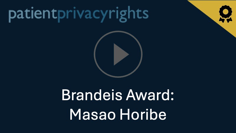 Summit video thumbnail