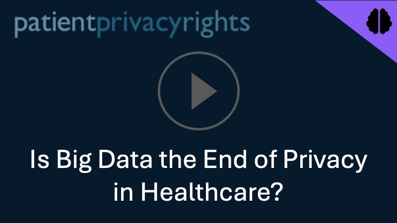 Summit video thumbnail