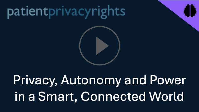 Summit video thumbnail