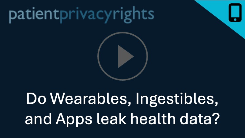 Summit video thumbnail