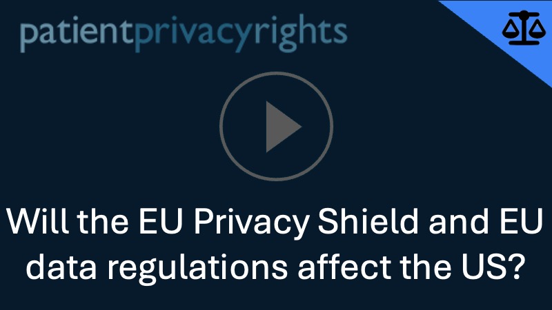 Summit video thumbnail