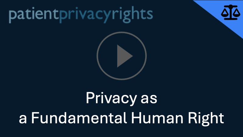 Summit video thumbnail