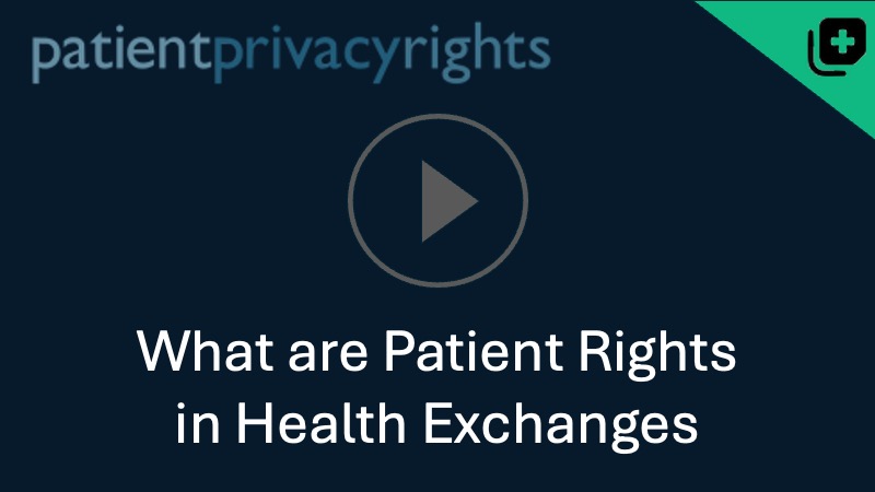 Summit video thumbnail