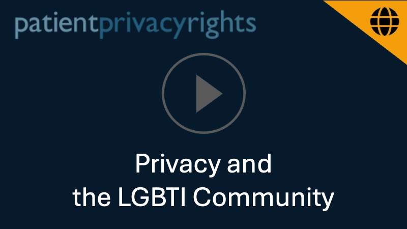 Summit video thumbnail