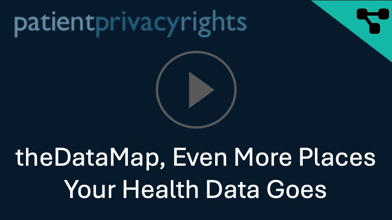 Summit video thumbnail