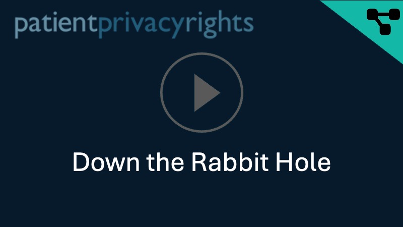 Summit video thumbnail