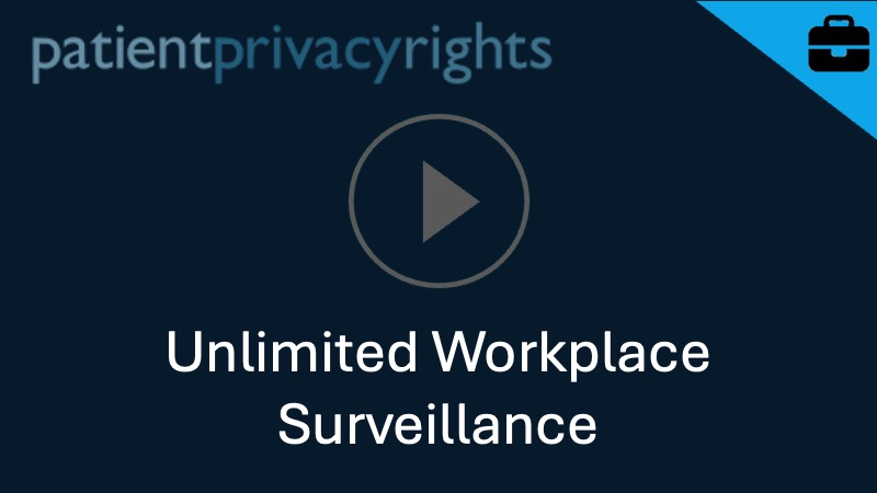 Summit video thumbnail