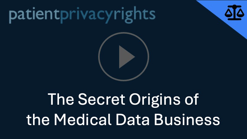 Summit video thumbnail