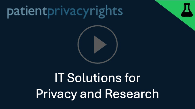 Summit video thumbnail