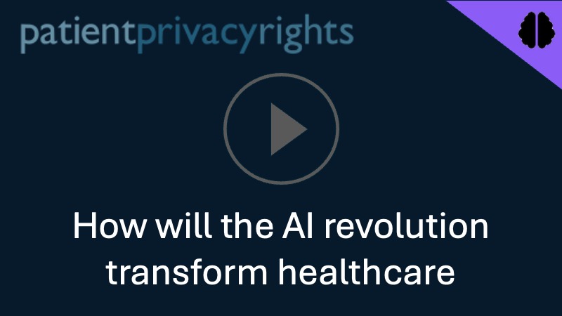 Summit video thumbnail