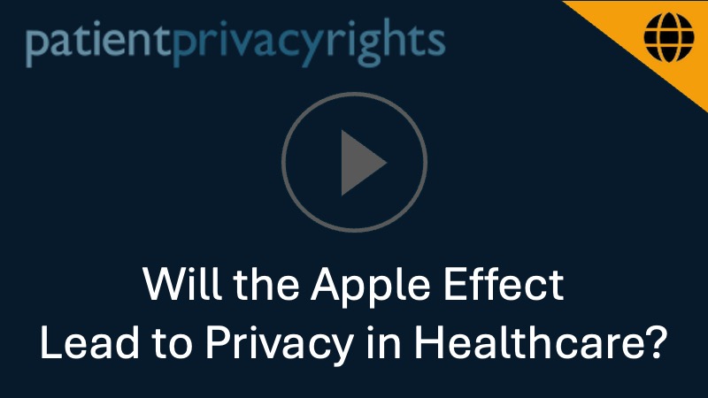 Summit video thumbnail