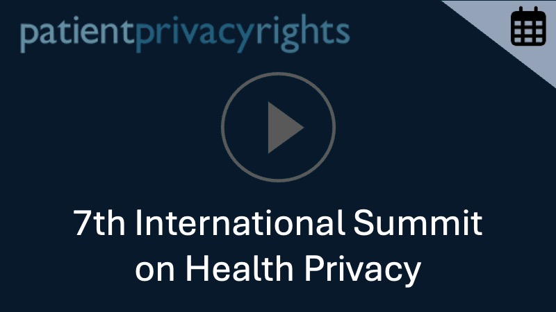 Summit video thumbnail