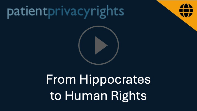 Summit video thumbnail