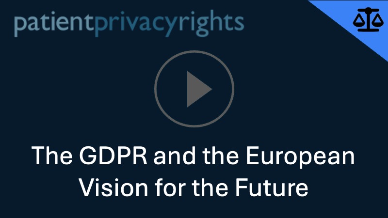 Summit video thumbnail