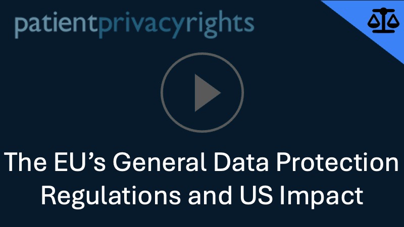 Summit video thumbnail