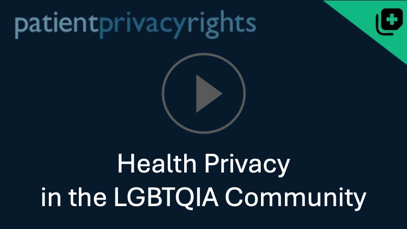 Summit video thumbnail