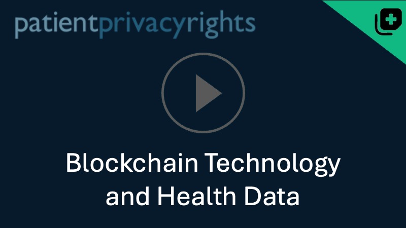 Summit video thumbnail