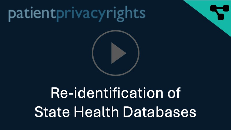 Summit video thumbnail