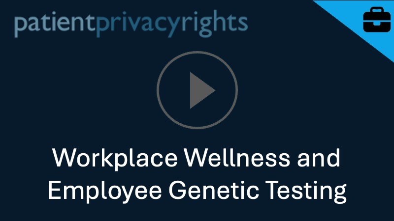 Summit video thumbnail