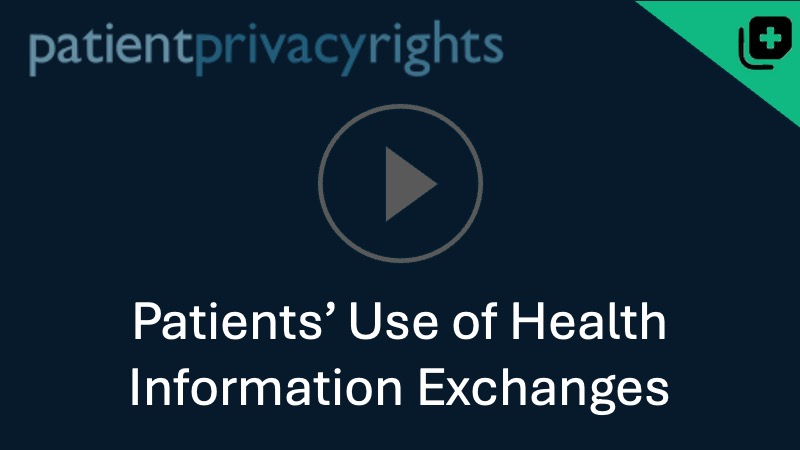 Summit video thumbnail