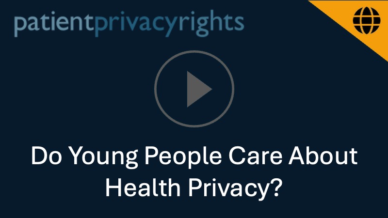 Summit video thumbnail